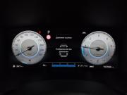 Hyundai Santa Fe IV Рестайлинг Альметьевск  - изображение 41