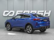 Haval F7x I Рестайлинг Ростов-на-Дону  - изображение 23