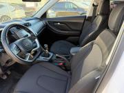 Hyundai Creta II Набережные Челны  - изображение 34