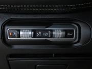 Geely Okavango I Москва  - изображение 49