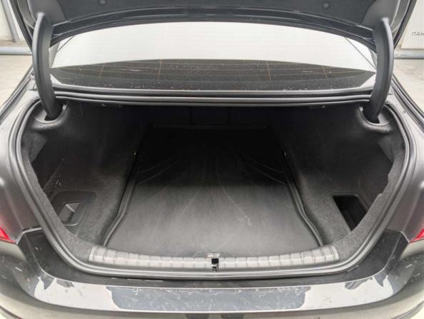 BMW 5 серии VII (G30/G31/G38) с пробегом 2019 года, цена 3 575 000 рублей, 114763 км, седан, Автокод Объявления