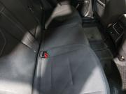 Haval Jolion I Курск  - изображение 37
