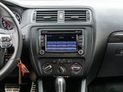 Volkswagen Jetta VI Рестайлинг Волгоград  - изображение 56