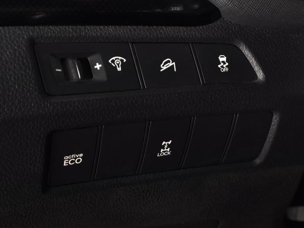 Hyundai Santa Fe III с пробегом 2013 года, цена 1 669 995 рублей, 178109 км, внедорожник, Автокод Объявления