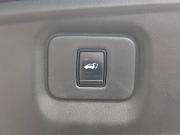 Infiniti JX Москва  - изображение 39