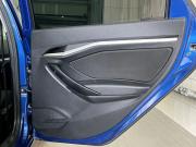 Lada (ВАЗ) Vesta I Волгоград  - изображение 40