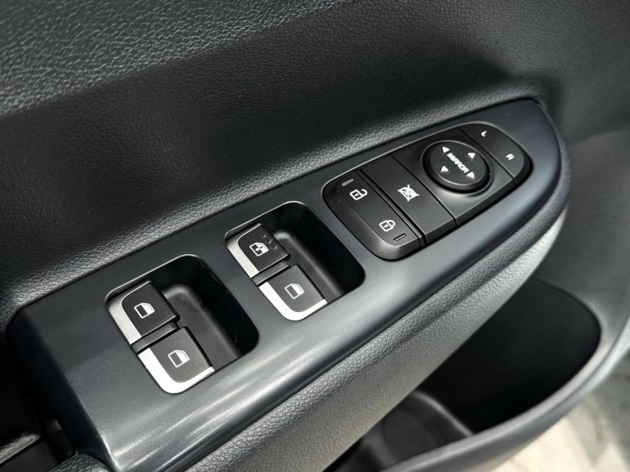 Kia Rio IV Рестайлинг Волжский  - изображение 12