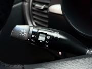 Kia Rio IV Ижевск  - изображение 54