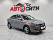 Lada (ВАЗ) Vesta I Воронеж  - изображение 22