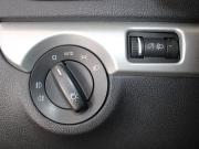 Skoda Yeti I Старый Оскол  - изображение 32