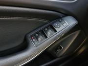 Mercedes-Benz GLA I (X156) Рестайлинг Нижний Новгород  - изображение 24