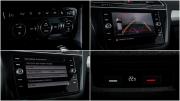 Volkswagen Tiguan II Москва  - изображение 34