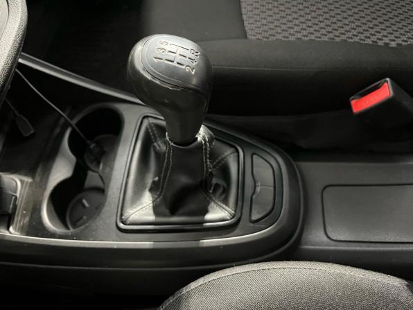 Lada (ВАЗ) Vesta I с пробегом 2021 года, цена 954 000 рублей, 120692 км, седан, Автокод Объявления