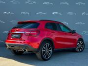 Mercedes-Benz GLA I (X156) Рестайлинг Санкт-Петербург  - изображение 28