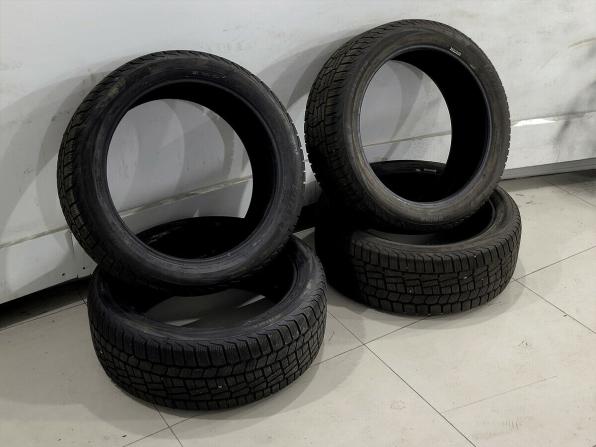 Changan Lamore с пробегом 2024 года, цена 2 250 000 рублей, 224 км, седан, Автокод Объявления