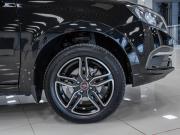 Lada (ВАЗ) Granta I Рестайлинг Самара  - изображение 30
