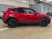 Mazda CX-5 I Рестайлинг Набережные Челны  - изображение 43