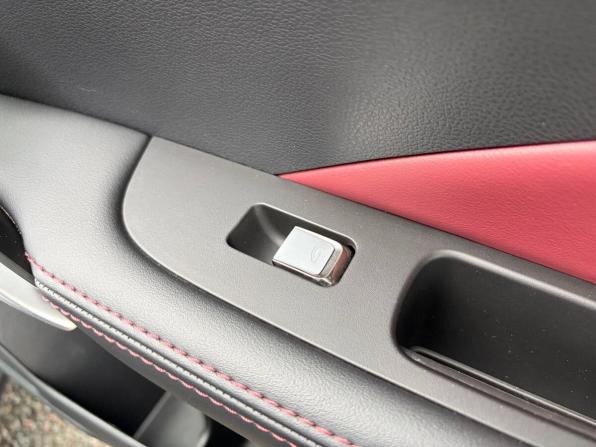 Geely Coolray I с пробегом 2021 года, цена 1 645 000 рублей, 59427 км, внедорожник, Автокод Объявления