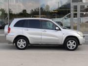 Toyota RAV4 II (XA20) Новосибирск  - изображение 22