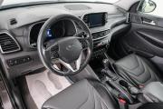 Hyundai Tucson III Рестайлинг Красноярск  - изображение 31