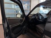 Lada (ВАЗ) Niva Travel I Чебоксары  - изображение 53