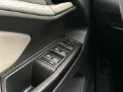 Lada (ВАЗ) Vesta I Липецк  - изображение 29