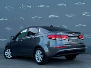 Kia Rio III Рестайлинг Санкт-Петербург  - изображение 27