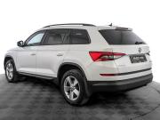 Skoda Kodiaq I Москва  - изображение 33