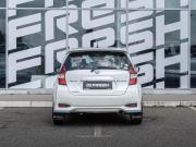 Nissan Note II Рестайлинг Краснодар  - изображение 25
