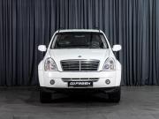 SsangYong Rexton II Волгоград  - изображение 22