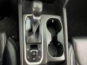 Hyundai Santa Fe IV Калининград  - изображение 36