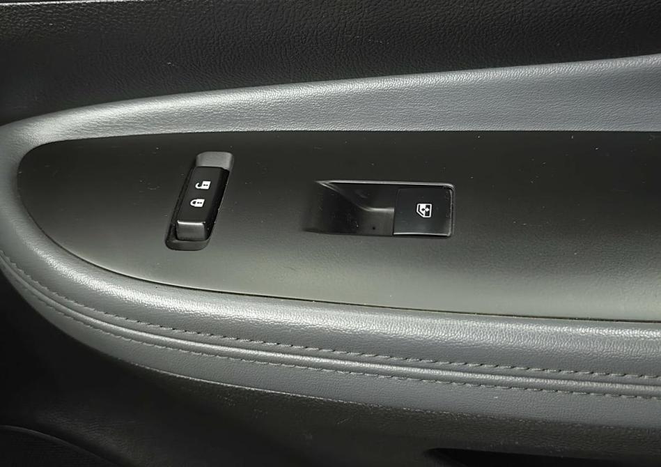 Opel Mokka I Таганрог  - изображение 17