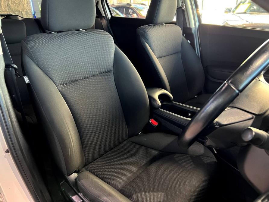 Honda Vezel I Оренбург  - изображение 22