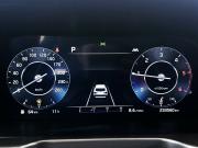 Kia Sorento IV Москва  - изображение 22