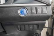 Toyota Harrier III (XU60) Барнаул  - изображение 45