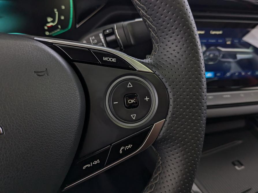 Dongfeng Shine Max Москва  - изображение 27