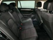 Volkswagen Passat B8 Москва  - изображение 33