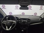 Lada (ВАЗ) Vesta I Тольятти  - изображение 36