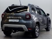 Renault Duster II Барнаул  - изображение 40