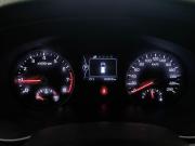 Kia Sportage IV Казань  - изображение 38