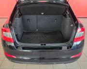 Skoda Octavia III (A7) Вологда  - изображение 34