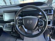 Honda Stepwgn V Воронеж  - изображение 41