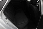 Hyundai Solaris II Саратов  - изображение 47