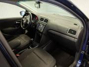 Volkswagen Polo V Иваново  - изображение 50