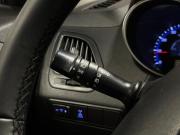 Hyundai ix35 I Рестайлинг Челябинск  - изображение 38