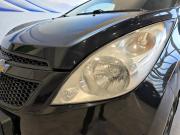 Chevrolet Spark III Таганрог  - изображение 29