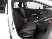 Ford Focus III Минеральные Воды  - изображение 25