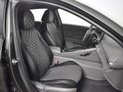 Hyundai Elantra VII (CN7) Казань  - изображение 30