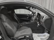 Audi TT II (8J) Рестайлинг Красноярск  - изображение 33