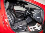 Mercedes-Benz A-Класс III (W176) Иркутск  - изображение 26